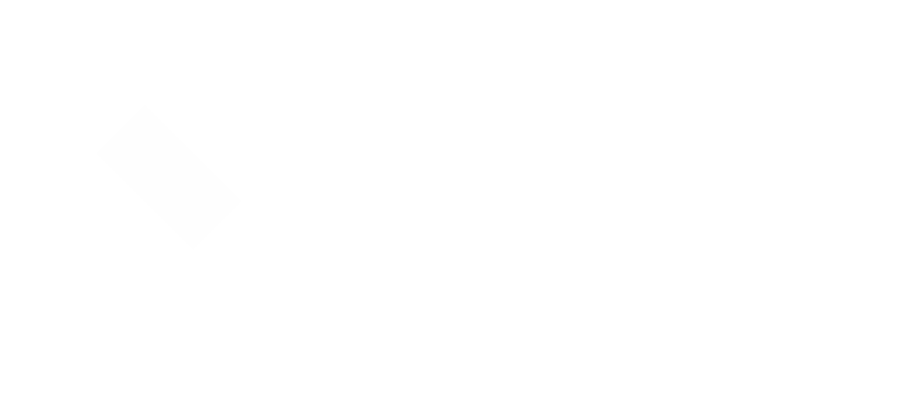 fd-pack-navy